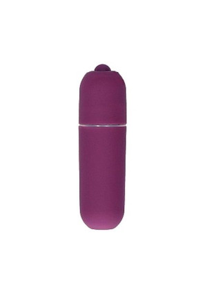 Mini Wibrator Damski Mały Stymulator Analny Masażer Dildo Sztuczny Penis