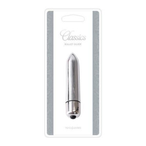 Mini Wibrator Damski Mały Stymulator Analny Masażer Dildo Sztuczny Penis