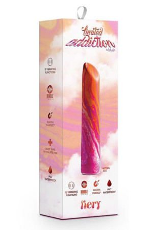 Mini Wibrator Damski Mały Stymulator Analny Masażer Dildo Sztuczny Penis