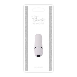 Mini Wibrator Damski Mały Stymulator Analny Masażer Dildo Sztuczny Penis