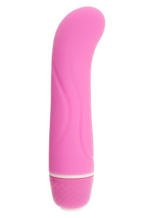 Mini Wibrator Damski Mały Stymulator Analny Masażer Dildo Sztuczny Penis