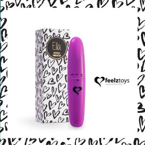 Mini Wibrator Damski Mały Stymulator Analny Masażer Dildo Sztuczny Penis