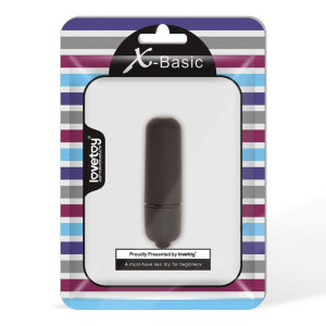 Mini Wibrator Damski Mały Stymulator Analny Masażer Dildo Sztuczny Penis