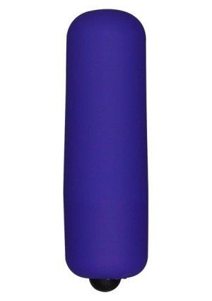 Mini Wibrator Damski Mały Stymulator Analny Masażer Dildo Sztuczny Penis