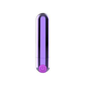 Mini Wibrator Damski Mały Stymulator Analny Masażer Dildo Sztuczny Penis