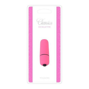 Mini Wibrator Damski Mały Stymulator Analny Masażer Dildo Sztuczny Penis