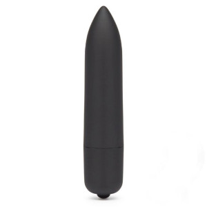 Mini Wibrator Damski Mały Stymulator Analny Masażer Dildo Sztuczny Penis