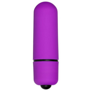 Mini Wibrator Damski Mały Stymulator Analny Masażer Dildo Sztuczny Penis