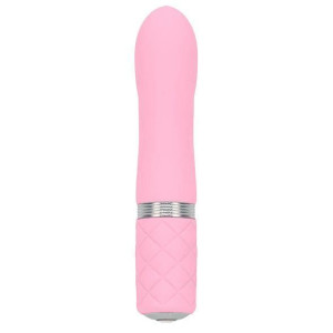 Mini Wibrator Damski Mały Stymulator Analny Masażer Dildo Sztuczny Penis