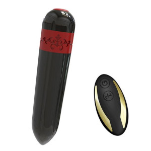 Mini Wibrator Damski Mały Stymulator Analny Masażer Dildo Sztuczny Penis