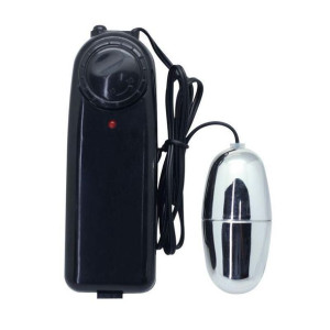Mini Wibrator Damski Mały Stymulator Analny Masażer Dildo Sztuczny Penis