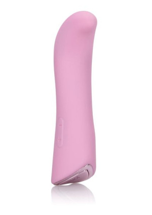 Mini Wibrator Damski Mały Stymulator Analny Masażer Dildo Sztuczny Penis
