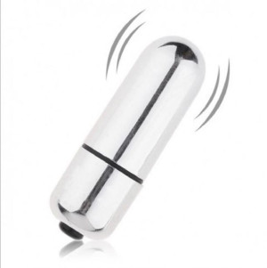 Mini Wibrator Damski Mały Stymulator Analny Masażer Dildo Sztuczny Penis