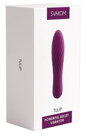 Mini Wibrator Damski Mały Stymulator Analny Masażer Dildo Sztuczny Penis