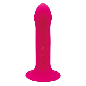 Wibrator Damski Realistyczne Dildo Sztuczny Penis Z Cyberskóry Przyssawką