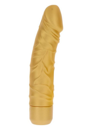 Wibrator Damski Realistyczne Dildo Sztuczny Penis Z Cyberskóry Przyssawką