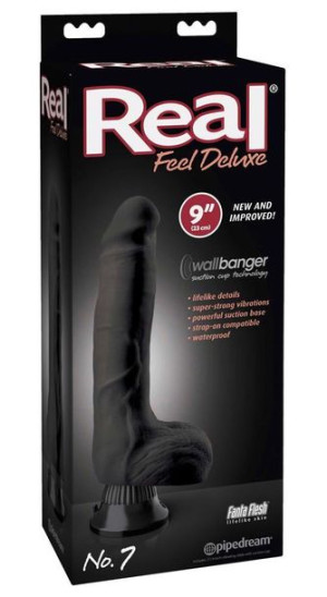 Wibrator Damski Realistyczne Dildo Sztuczny Penis Z Cyberskóry Przyssawką