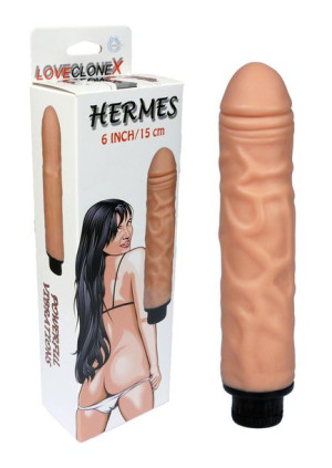 Wibrator Damski Realistyczne Dildo Sztuczny Penis Z Cyberskóry Przyssawką