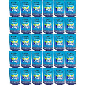 Dolina Noteci SUPERFOOD CIELĘCINA JAGNIĘ 30x300g