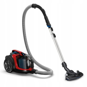 Odkurzacz PHILIPS PowerPro Expert FC 9729/09