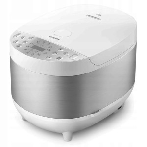 MultiCooker PHILIPS HD 4713/40
