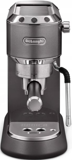 Ekspres do kawy ręczny DeLonghi EC885.GY