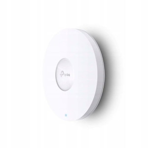 Punkt dostępowy TP-Link EAP613 Access Point WiFi 6
