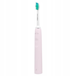 Szczoteczka do zębów PHILIPS HX3651/11