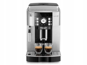 Ekspres Ciśnieniowy Delonghi ECAM 21.117 SB