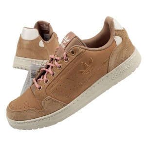 Buty sportowe Adidas NY 90 [GX6875]