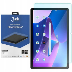 3MK FlexibleGlass Lenovo Tab M10 Plus 3rd gen do 1