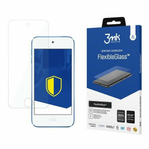 3MK FlexibleGlass Apple iPod Touch 5 Szkło Hybrydo