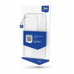 3MK Armor Case iPhone 14 Plus 6,7"