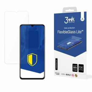 3MK FlexibleGlass Lite Huawei Nova Y70 Szkło Hybry