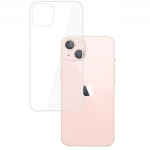 3MK All-Safe Skinny Case iPhone 14 Plus 6,7"
