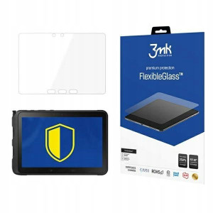 3MK FlexibleGlass Sam Tab Active 4 Pro do 11"