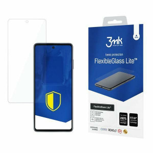 3MK FlexibleGlass Lite Xiaomi Redmi A1 Szkło Hybry