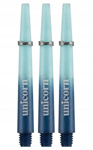 Rzutki Shaft Unicorn Gripper 3 Cosmos