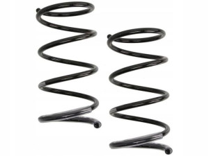 Sachs Sprężyna Przód L/p 993525