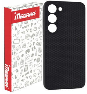 Etui Silikonowe Case Futerał Do Samsung Galaxy S23