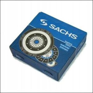 Sachs Przód L/p 998155