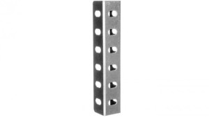 Łącznik ceownika LCW30H30 661100 /50szt./