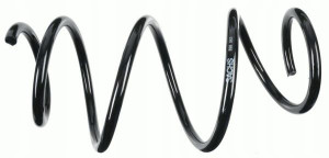 Sachs Przód L/p 998983