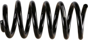 Sachs Sprężyna Tył L/p 994887