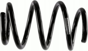 Sachs Sprężyna Przód L/p 993708