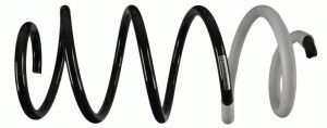 Sachs Sprężyna Przód L/p 997881