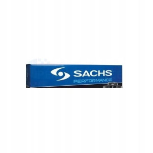 Sachs Sprężyna Zawieszenia 993960