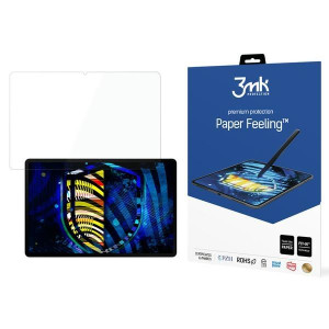 3MK PaperFeeling Sam Galaxy Tab S8 Plus 12.4"