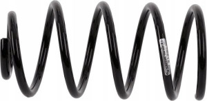 Sachs Tył L/p 994587