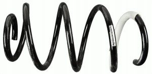 Sachs Przód L/p 993566